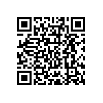 TNPU0805500RAZEN00 QRCode