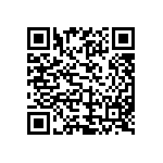 TNPU0805511RBZEN00 QRCode