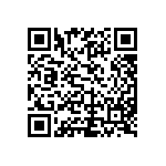 TNPU0805560RAZEN00 QRCode