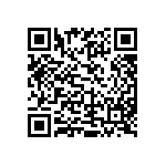 TNPU080556K2AZEN00 QRCode