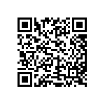 TNPU080559K0AZEN00 QRCode