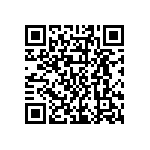 TNPU08055K10AZEN00 QRCode