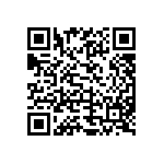 TNPU08055K10BZEN00 QRCode