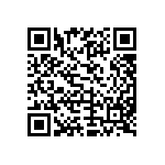 TNPU08055K49BZEN00 QRCode