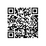 TNPU0805604RBZEN00 QRCode