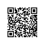 TNPU080561K9BZEN00 QRCode