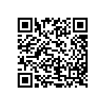 TNPU080562K0AZEN00 QRCode