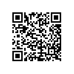 TNPU0805634RBZEN00 QRCode