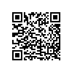 TNPU080563K4AZEN00 QRCode