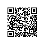 TNPU0805680RAZEN00 QRCode