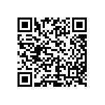 TNPU0805681RAZEN00 QRCode