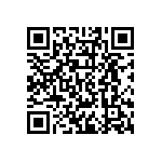 TNPU080568K0BZEN00 QRCode