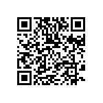 TNPU08056K19AZEN00 QRCode