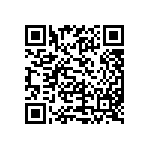 TNPU08056K34AZEN00 QRCode