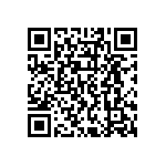 TNPU08056K65AZEN00 QRCode