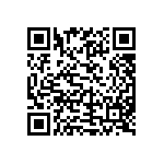 TNPU080571K5AZEN00 QRCode