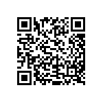 TNPU080573K2AZEN00 QRCode