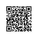 TNPU0805768RBZEN00 QRCode