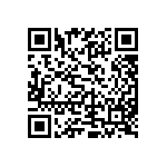 TNPU080576K8AZEN00 QRCode