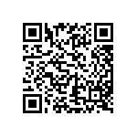 TNPU080578K7BZEN00 QRCode