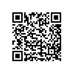 TNPU08057K15AZEN00 QRCode