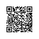 TNPU08057K68AZEN00 QRCode