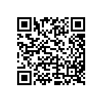 TNPU08057K68BZEN00 QRCode