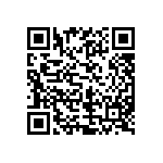 TNPU0805825RBZEN00 QRCode