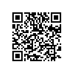 TNPU0805866RBZEN00 QRCode