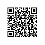 TNPU08058K25BZEN00 QRCode