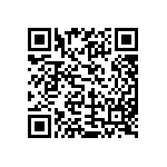 TNPU080595K3BZEN00 QRCode