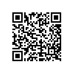 TNPU08059K09AZEN00 QRCode