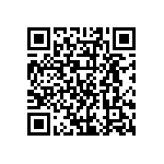 TNPU08059K10BZEN00 QRCode