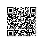 TNPU08059K31AZEN00 QRCode