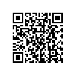 TNPU08059K31BZEN00 QRCode