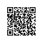 TNPU1206102KBZEN00 QRCode