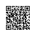 TNPU1206105RBZEN00 QRCode