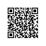 TNPU1206107KBZEN00 QRCode