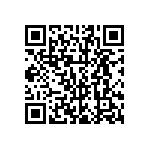 TNPU1206113RBZEN00 QRCode