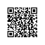 TNPU1206115RBZEN00 QRCode