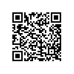 TNPU120611K0AZEN00 QRCode