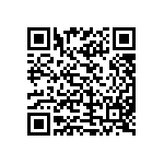 TNPU120611K5AZEN00 QRCode