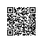 TNPU120611K8AZEN00 QRCode