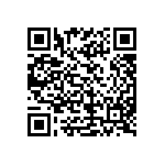 TNPU1206124KAZEN00 QRCode