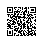 TNPU120612K4BZEN00 QRCode