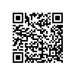 TNPU1206130KAZEN00 QRCode