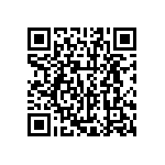 TNPU1206130KBZEN00 QRCode