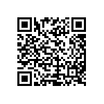 TNPU1206143RAZEN00 QRCode