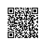 TNPU1206147KAZEN00 QRCode