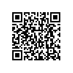 TNPU120614K0AZEN00 QRCode